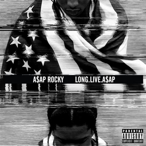 asap rocky r cali lyrics